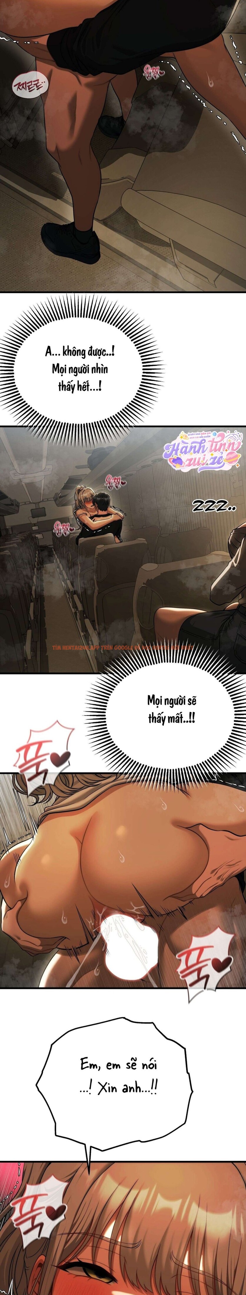 Xem ảnh 〖18+〗- Câu Lạc Bộ Đọc Sách Người Lớn - Chapter 17 - 5 1 - Truyenhentaiz.net Xem ảnh 〖18+〗- Câu Lạc Bộ Đọc Sách Người Lớn - Chapter 17 - 5 1 - Truyenhentaiz.net