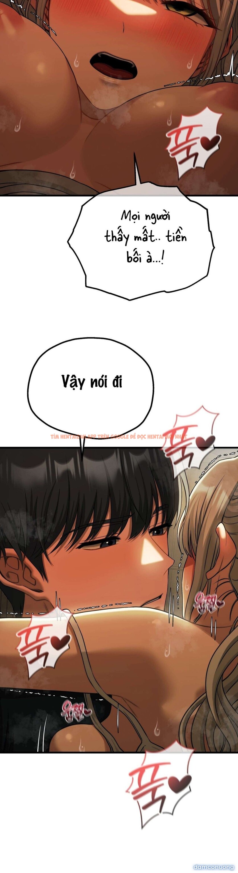 Xem ảnh 〖18+〗- Câu Lạc Bộ Đọc Sách Người Lớn - Chapter 17 - 5 2 - Truyenhentaiz.net Xem ảnh 〖18+〗- Câu Lạc Bộ Đọc Sách Người Lớn - Chapter 17 - 5 2 - Truyenhentaiz.net