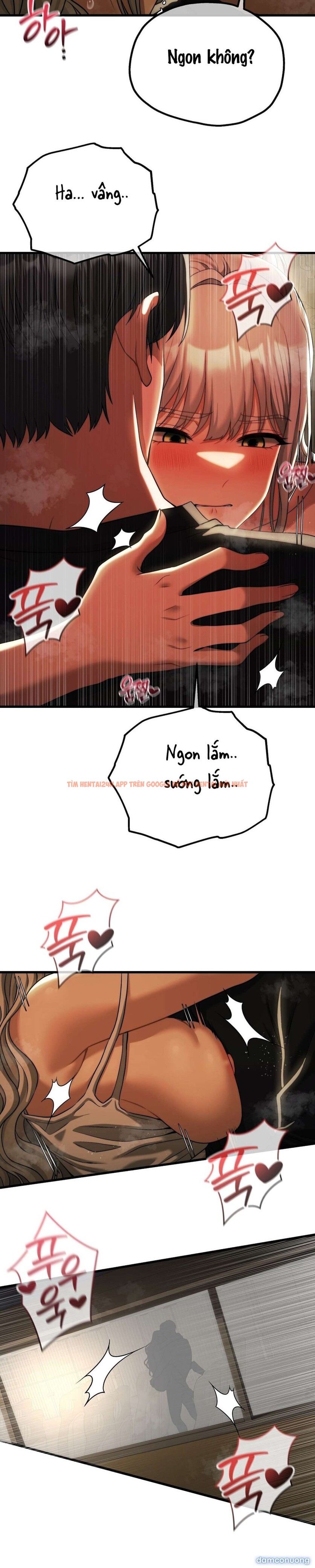 Xem ảnh 〖18+〗- Câu Lạc Bộ Đọc Sách Người Lớn - Chapter 17 - 6 2 - Truyenhentaiz.net Xem ảnh 〖18+〗- Câu Lạc Bộ Đọc Sách Người Lớn - Chapter 17 - 6 2 - Truyenhentaiz.net