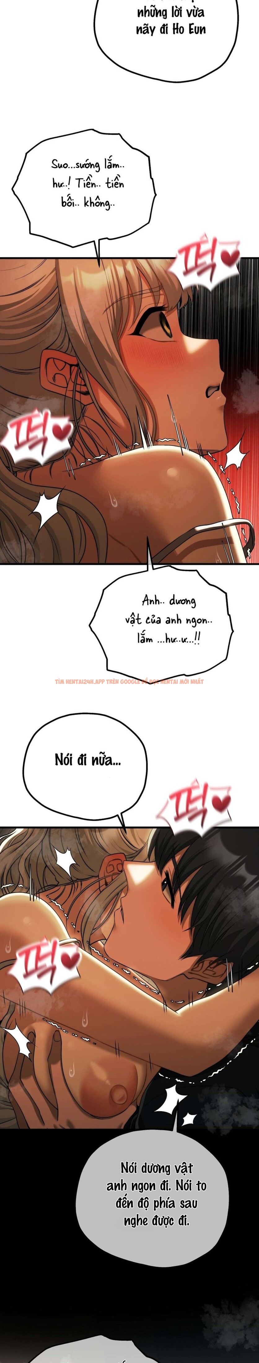 Xem ảnh 〖18+〗- Câu Lạc Bộ Đọc Sách Người Lớn - Chapter 17 - 7 1 - Truyenhentaiz.net Xem ảnh 〖18+〗- Câu Lạc Bộ Đọc Sách Người Lớn - Chapter 17 - 7 1 - Truyenhentaiz.net