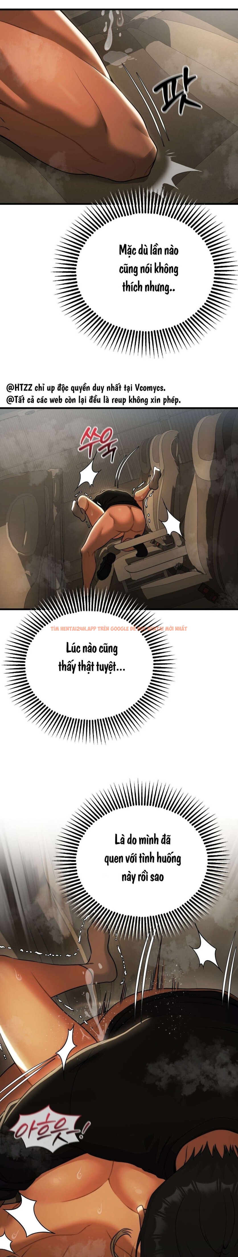 Xem ảnh 〖18+〗- Câu Lạc Bộ Đọc Sách Người Lớn - Chapter 17 - 8 0 - Truyenhentaiz.net Xem ảnh 〖18+〗- Câu Lạc Bộ Đọc Sách Người Lớn - Chapter 17 - 8 0 - Truyenhentaiz.net