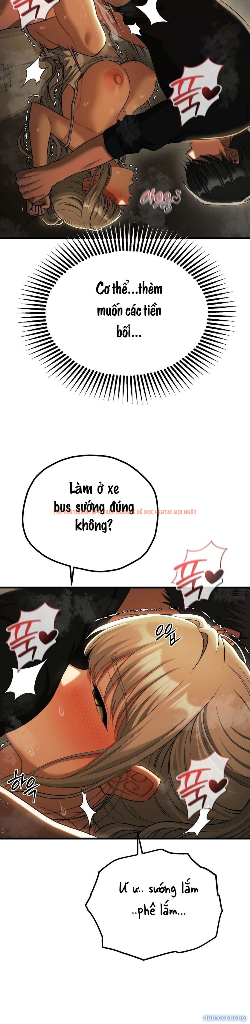 Xem ảnh 〖18+〗- Câu Lạc Bộ Đọc Sách Người Lớn - Chapter 17 - 8 2 - Truyenhentaiz.net Xem ảnh 〖18+〗- Câu Lạc Bộ Đọc Sách Người Lớn - Chapter 17 - 8 2 - Truyenhentaiz.net