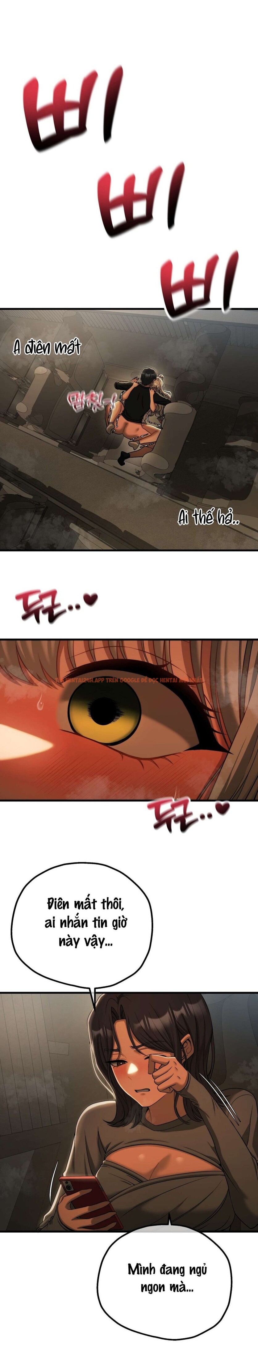 Xem ảnh 〖18+〗- Câu Lạc Bộ Đọc Sách Người Lớn - Chapter 17 - 9 0 - Truyenhentaiz.net Xem ảnh 〖18+〗- Câu Lạc Bộ Đọc Sách Người Lớn - Chapter 17 - 9 0 - Truyenhentaiz.net