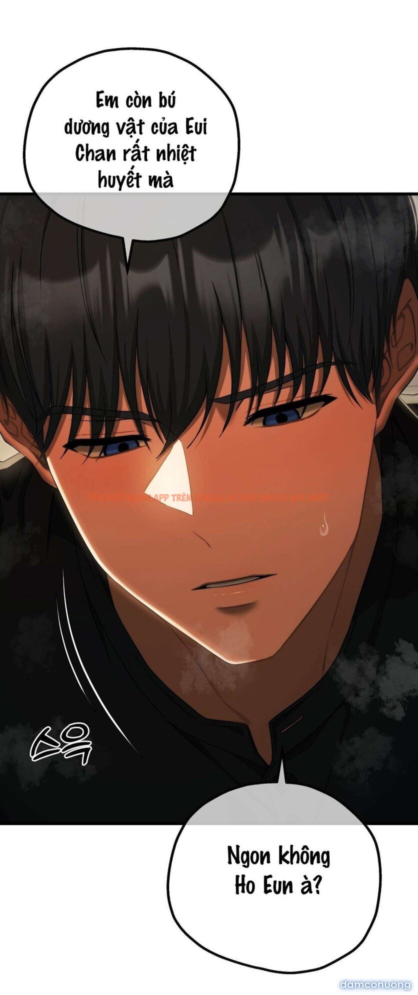 Xem ảnh 〖18+〗- Câu Lạc Bộ Đọc Sách Người Lớn - Chapter 18 - 10 - Truyenhentaiz.net Xem ảnh 〖18+〗- Câu Lạc Bộ Đọc Sách Người Lớn - Chapter 18 - 10 - Truyenhentaiz.net