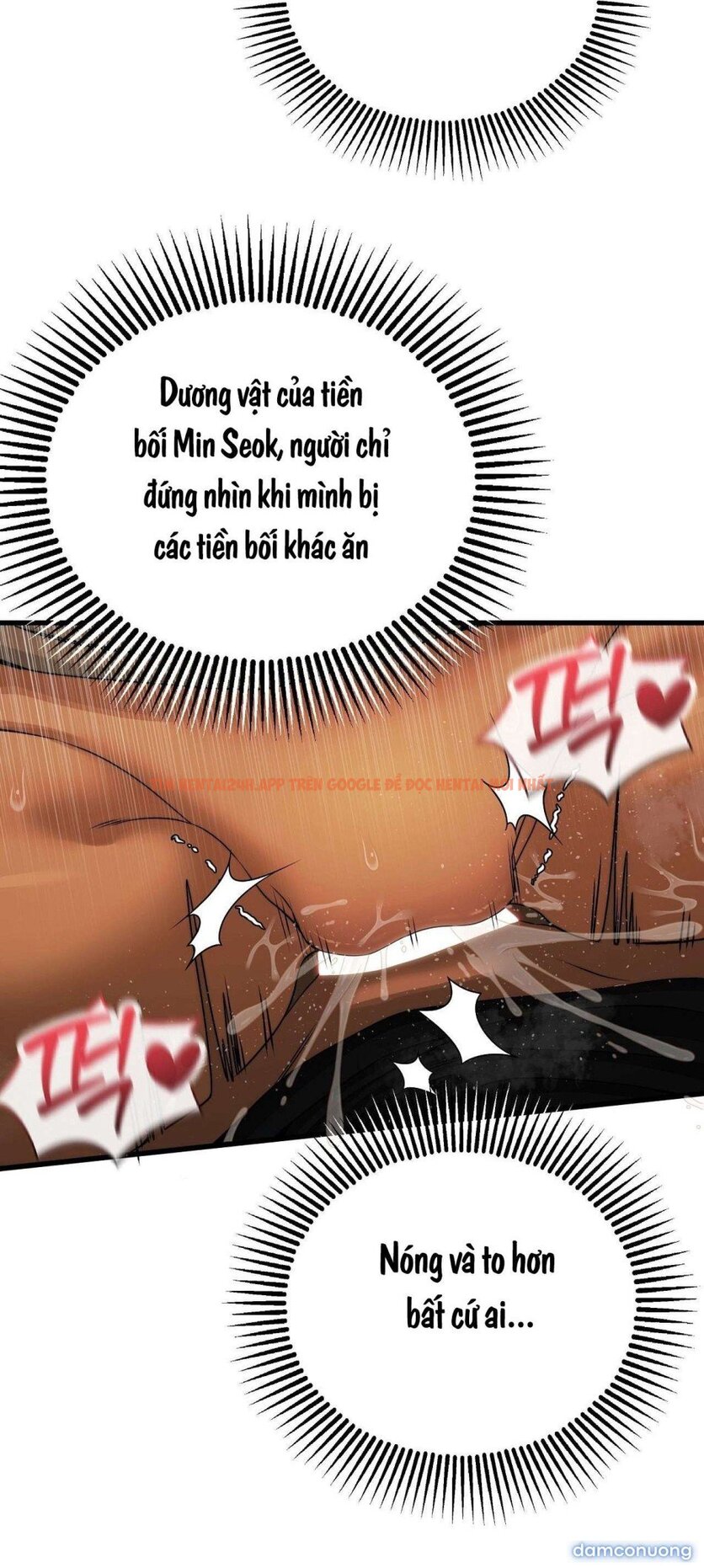 Xem ảnh 〖18+〗- Câu Lạc Bộ Đọc Sách Người Lớn - Chapter 18 - 12 - Truyenhentaiz.net Xem ảnh 〖18+〗- Câu Lạc Bộ Đọc Sách Người Lớn - Chapter 18 - 12 - Truyenhentaiz.net