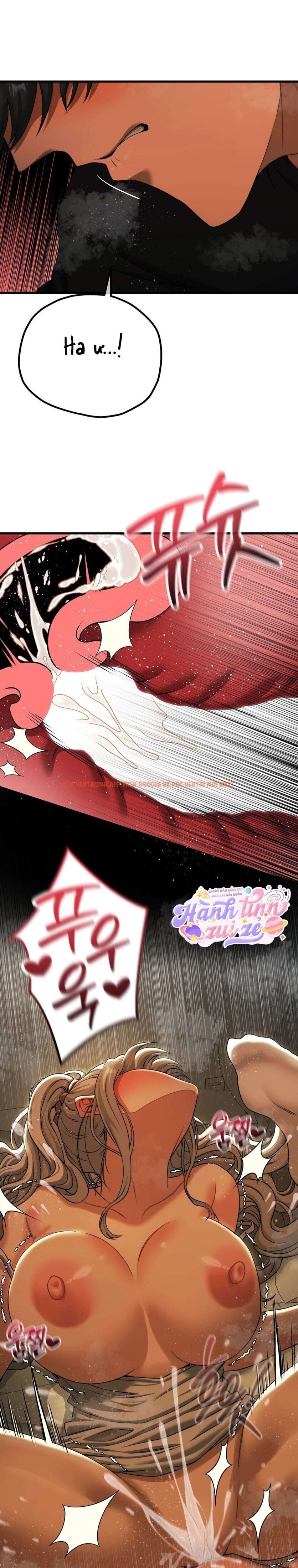 Xem ảnh 〖18+〗- Câu Lạc Bộ Đọc Sách Người Lớn - Chapter 18 - 16 0 - Truyenhentaiz.net Xem ảnh 〖18+〗- Câu Lạc Bộ Đọc Sách Người Lớn - Chapter 18 - 16 0 - Truyenhentaiz.net