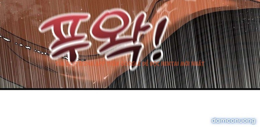 Xem ảnh 〖18+〗- Câu Lạc Bộ Đọc Sách Người Lớn - Chapter 18 - 16 1 - Truyenhentaiz.net Xem ảnh 〖18+〗- Câu Lạc Bộ Đọc Sách Người Lớn - Chapter 18 - 16 1 - Truyenhentaiz.net