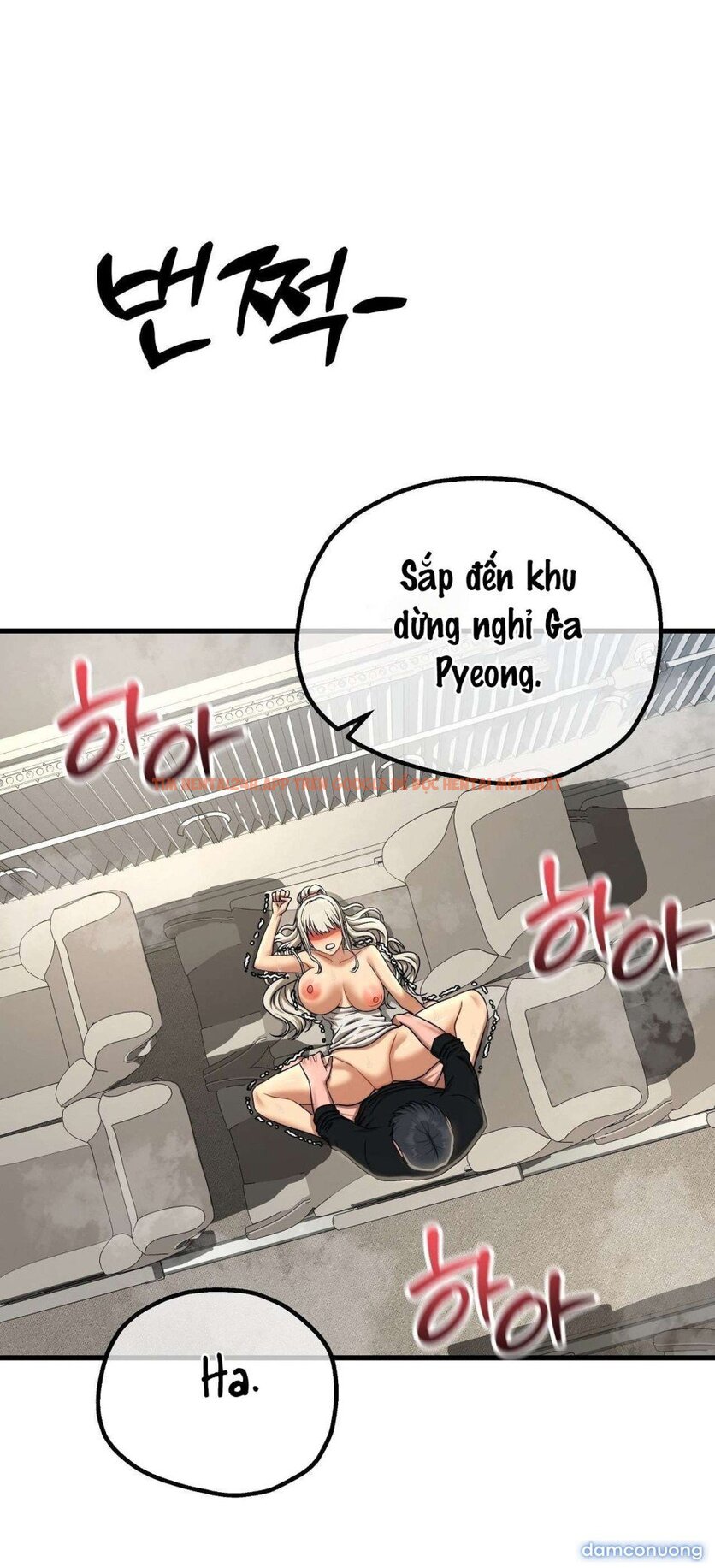 Xem ảnh 〖18+〗- Câu Lạc Bộ Đọc Sách Người Lớn - Chapter 18 - 18 - Truyenhentaiz.net Xem ảnh 〖18+〗- Câu Lạc Bộ Đọc Sách Người Lớn - Chapter 18 - 18 - Truyenhentaiz.net