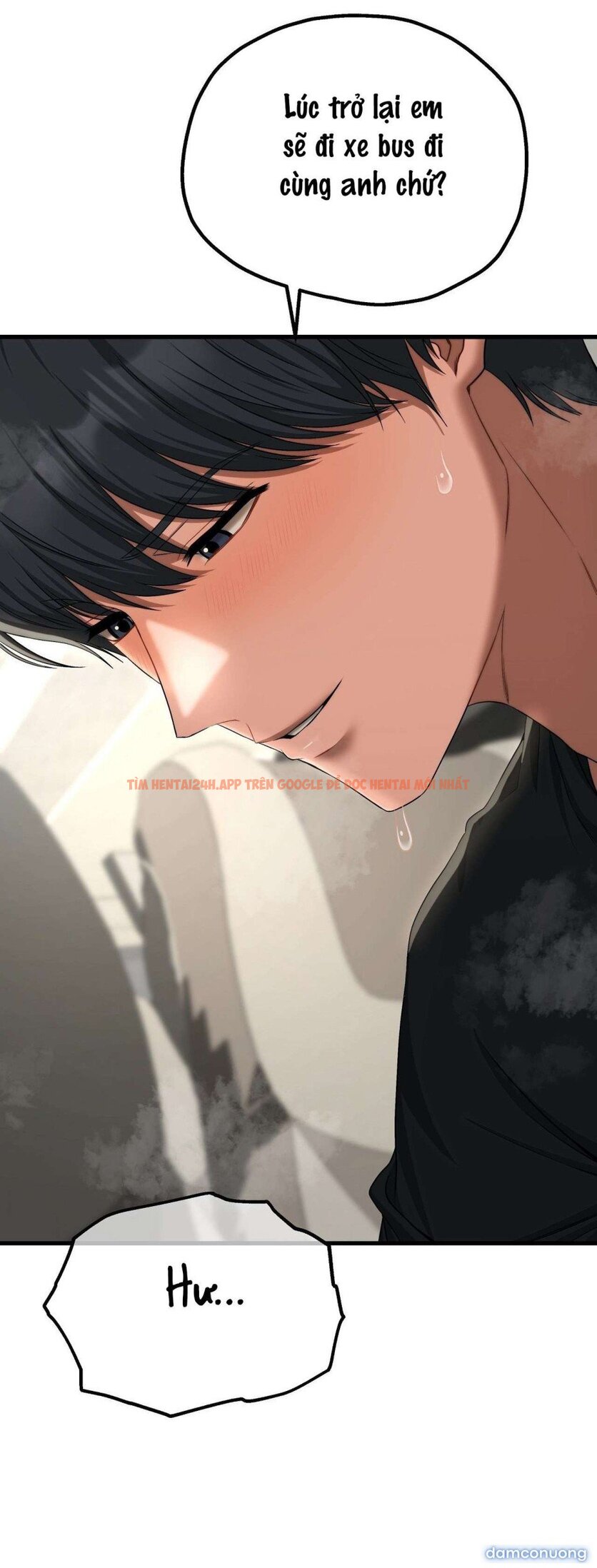 Xem ảnh 〖18+〗- Câu Lạc Bộ Đọc Sách Người Lớn - Chapter 18 - 21 - Truyenhentaiz.net Xem ảnh 〖18+〗- Câu Lạc Bộ Đọc Sách Người Lớn - Chapter 18 - 21 - Truyenhentaiz.net