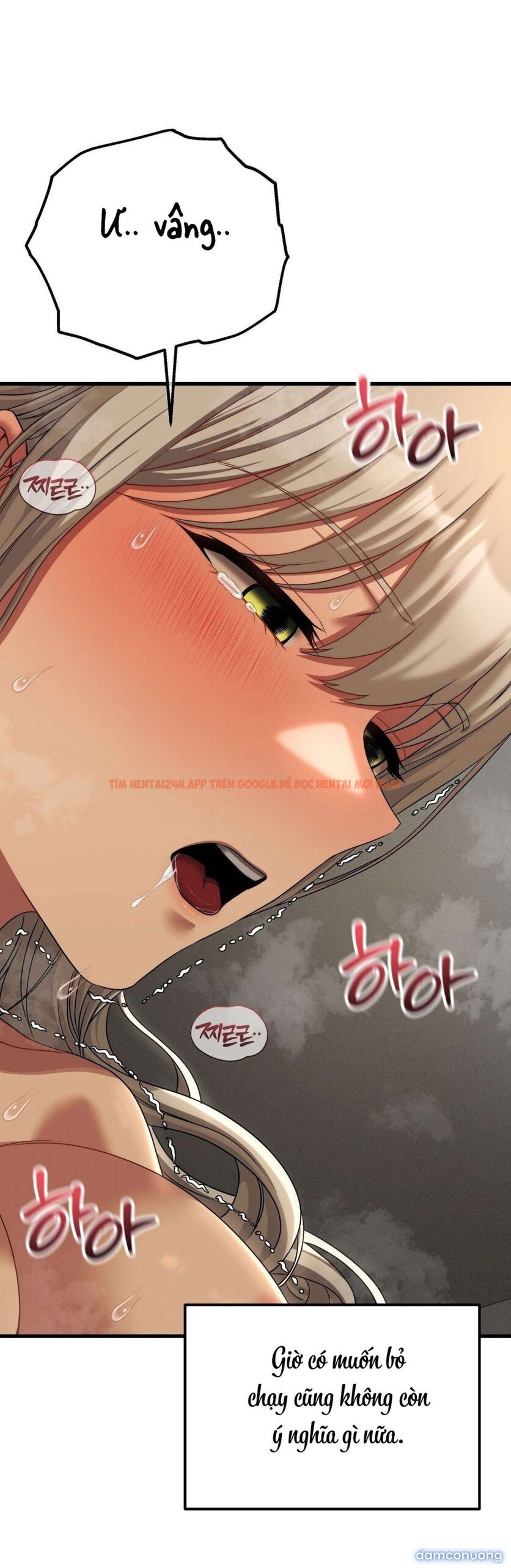 Xem ảnh 〖18+〗- Câu Lạc Bộ Đọc Sách Người Lớn - Chapter 18 - 22 - Truyenhentaiz.net Xem ảnh 〖18+〗- Câu Lạc Bộ Đọc Sách Người Lớn - Chapter 18 - 22 - Truyenhentaiz.net