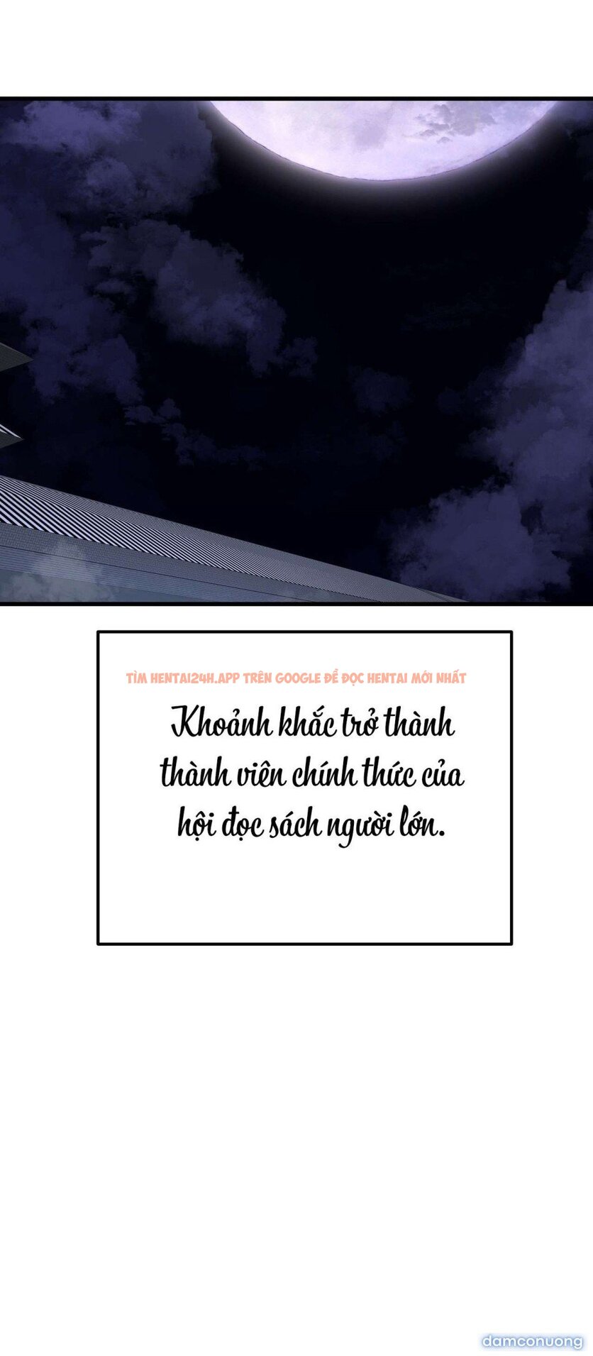 Xem ảnh 〖18+〗- Câu Lạc Bộ Đọc Sách Người Lớn - Chapter 18 - 25 - Truyenhentaiz.net Xem ảnh 〖18+〗- Câu Lạc Bộ Đọc Sách Người Lớn - Chapter 18 - 25 - Truyenhentaiz.net