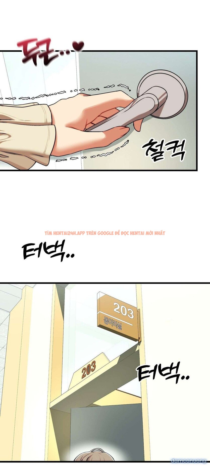 Xem ảnh 〖18+〗- Câu Lạc Bộ Đọc Sách Người Lớn - Chapter 18 - 28 - Truyenhentaiz.net Xem ảnh 〖18+〗- Câu Lạc Bộ Đọc Sách Người Lớn - Chapter 18 - 28 - Truyenhentaiz.net