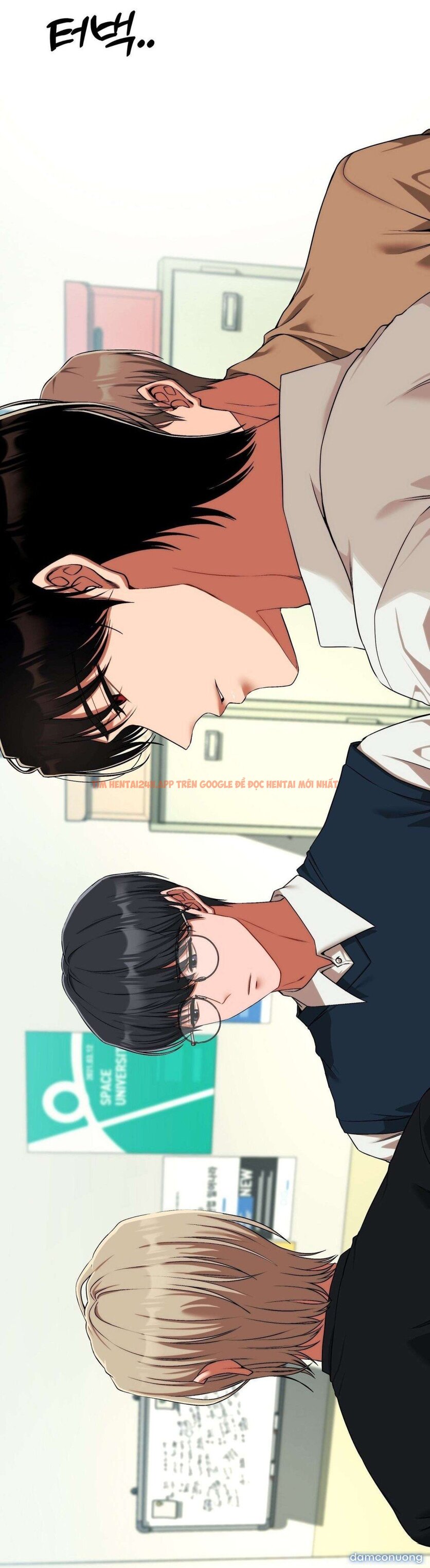 Xem ảnh 〖18+〗- Câu Lạc Bộ Đọc Sách Người Lớn - Chapter 18 - 29 - Truyenhentaiz.net Xem ảnh 〖18+〗- Câu Lạc Bộ Đọc Sách Người Lớn - Chapter 18 - 29 - Truyenhentaiz.net