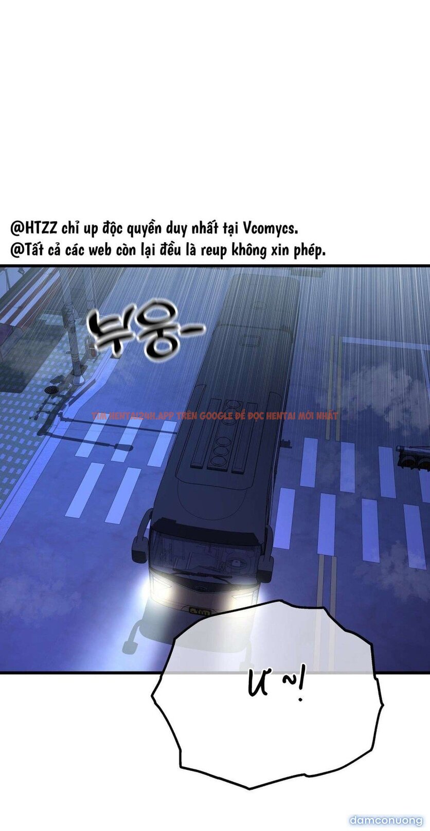 Xem ảnh 〖18+〗- Câu Lạc Bộ Đọc Sách Người Lớn - Chapter 18 - 3 - Truyenhentaiz.net Xem ảnh 〖18+〗- Câu Lạc Bộ Đọc Sách Người Lớn - Chapter 18 - 3 - Truyenhentaiz.net