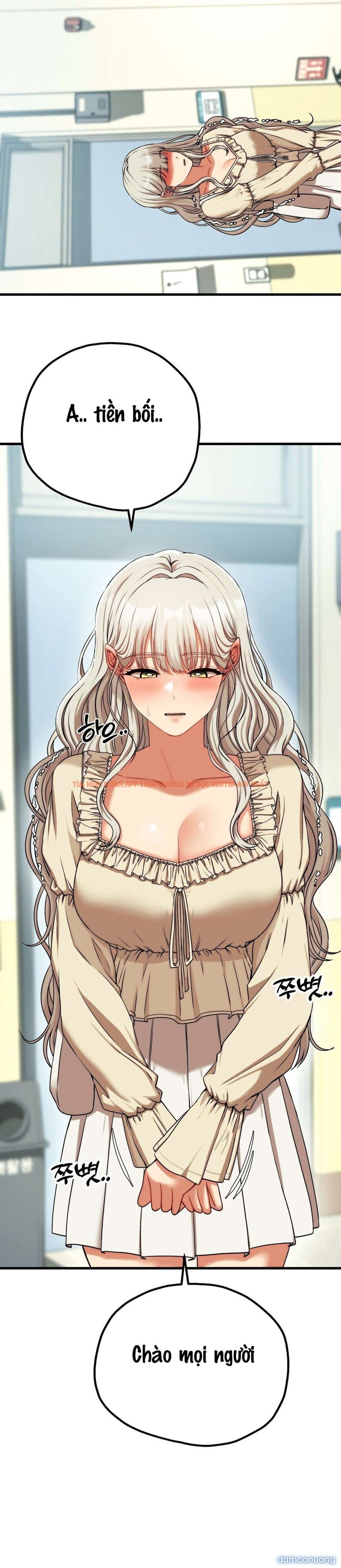 Xem ảnh 〖18+〗- Câu Lạc Bộ Đọc Sách Người Lớn - Chapter 18 - 30 - Truyenhentaiz.net Xem ảnh 〖18+〗- Câu Lạc Bộ Đọc Sách Người Lớn - Chapter 18 - 30 - Truyenhentaiz.net