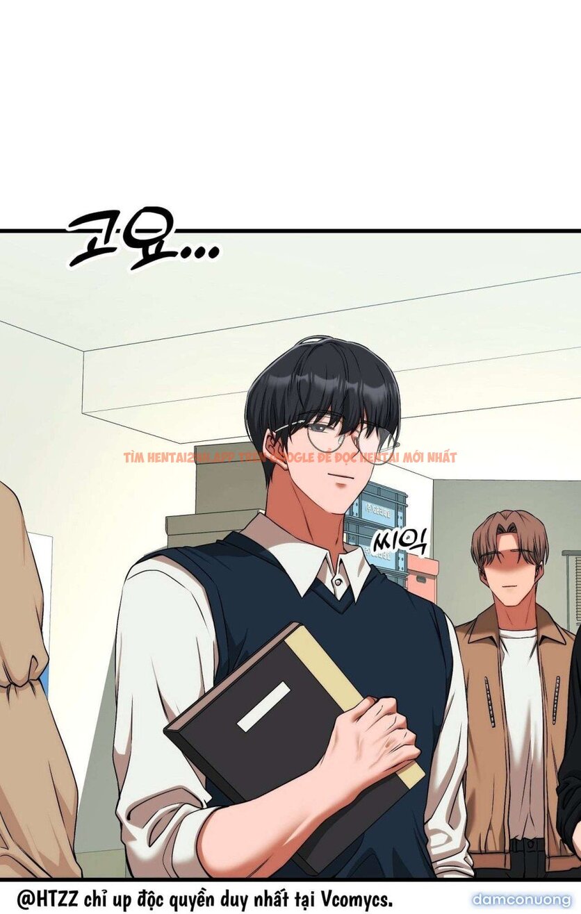 Xem ảnh 〖18+〗- Câu Lạc Bộ Đọc Sách Người Lớn - Chapter 18 - 31 - Truyenhentaiz.net Xem ảnh 〖18+〗- Câu Lạc Bộ Đọc Sách Người Lớn - Chapter 18 - 31 - Truyenhentaiz.net