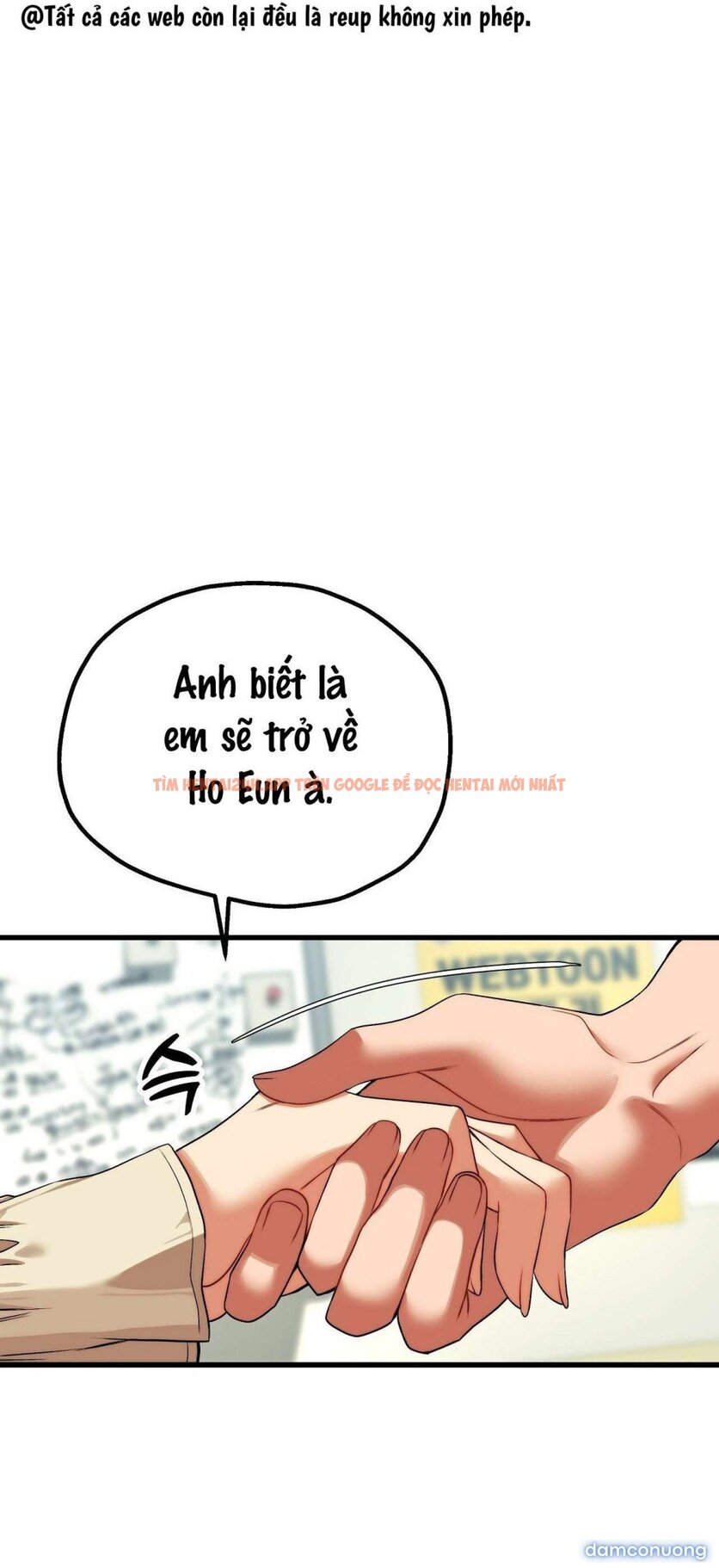 Xem ảnh 〖18+〗- Câu Lạc Bộ Đọc Sách Người Lớn - Chapter 18 - 32 - Truyenhentaiz.net Xem ảnh 〖18+〗- Câu Lạc Bộ Đọc Sách Người Lớn - Chapter 18 - 32 - Truyenhentaiz.net