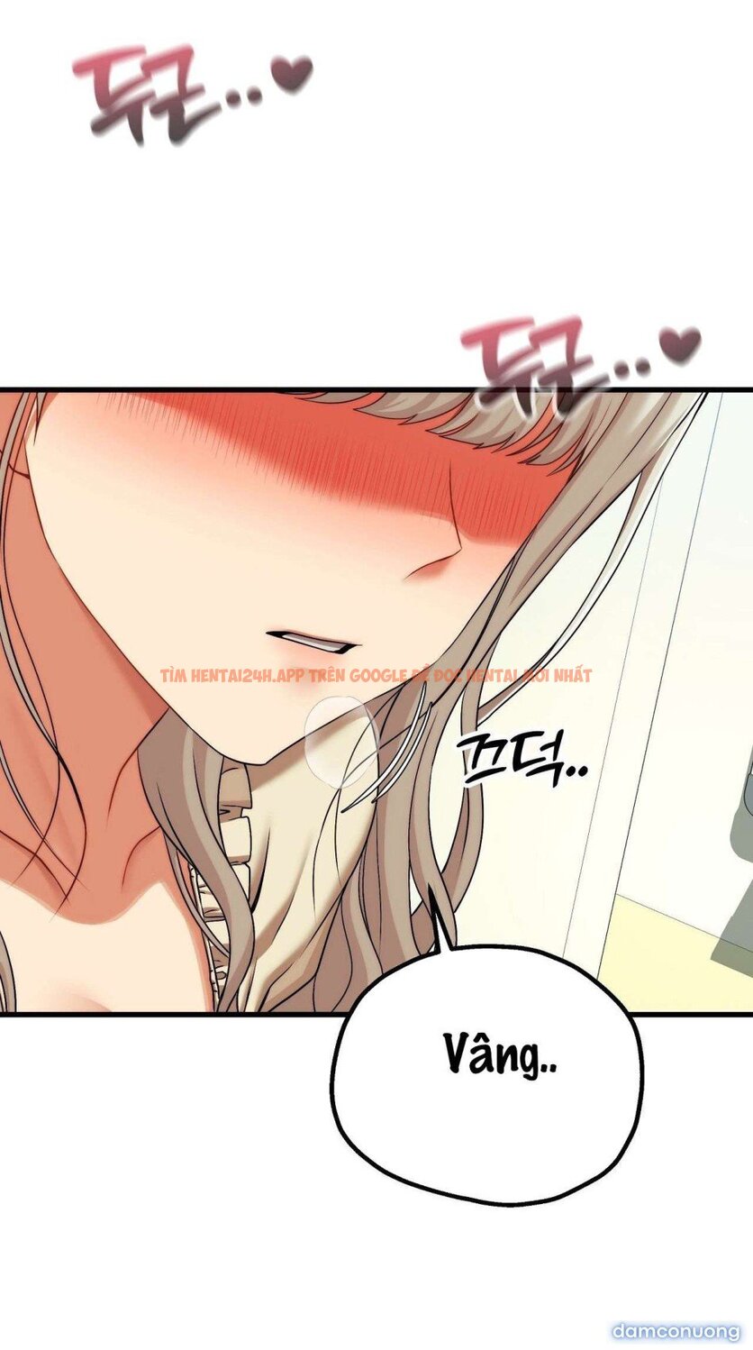 Xem ảnh 〖18+〗- Câu Lạc Bộ Đọc Sách Người Lớn - Chapter 18 - 34 - Truyenhentaiz.net Xem ảnh 〖18+〗- Câu Lạc Bộ Đọc Sách Người Lớn - Chapter 18 - 34 - Truyenhentaiz.net