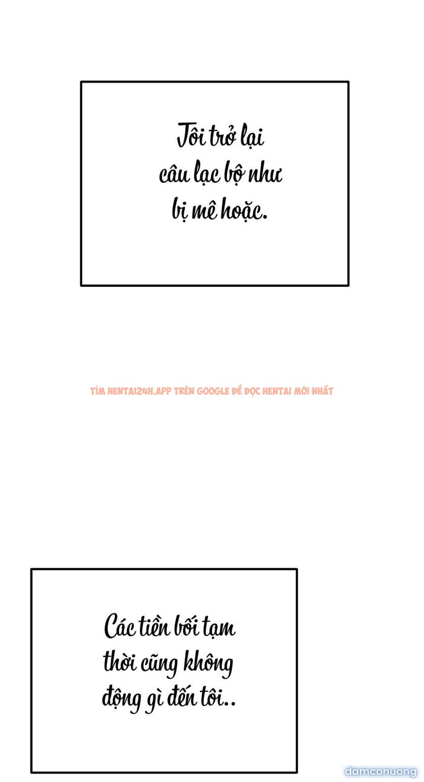 Xem ảnh 〖18+〗- Câu Lạc Bộ Đọc Sách Người Lớn - Chapter 18 - 35 - Truyenhentaiz.net Xem ảnh 〖18+〗- Câu Lạc Bộ Đọc Sách Người Lớn - Chapter 18 - 35 - Truyenhentaiz.net