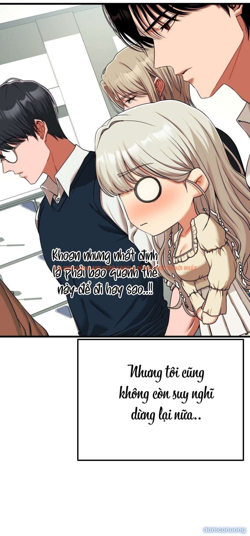 Xem ảnh 〖18+〗- Câu Lạc Bộ Đọc Sách Người Lớn - Chapter 18 - 36 - Truyenhentaiz.net Xem ảnh 〖18+〗- Câu Lạc Bộ Đọc Sách Người Lớn - Chapter 18 - 36 - Truyenhentaiz.net