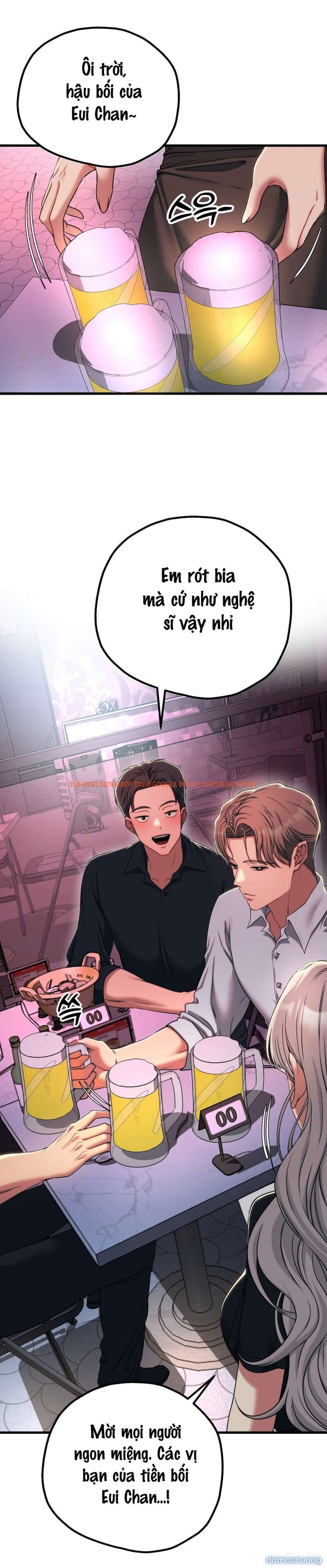 Xem ảnh 〖18+〗- Câu Lạc Bộ Đọc Sách Người Lớn - Chapter 18 - 38 - Truyenhentaiz.net Xem ảnh 〖18+〗- Câu Lạc Bộ Đọc Sách Người Lớn - Chapter 18 - 38 - Truyenhentaiz.net