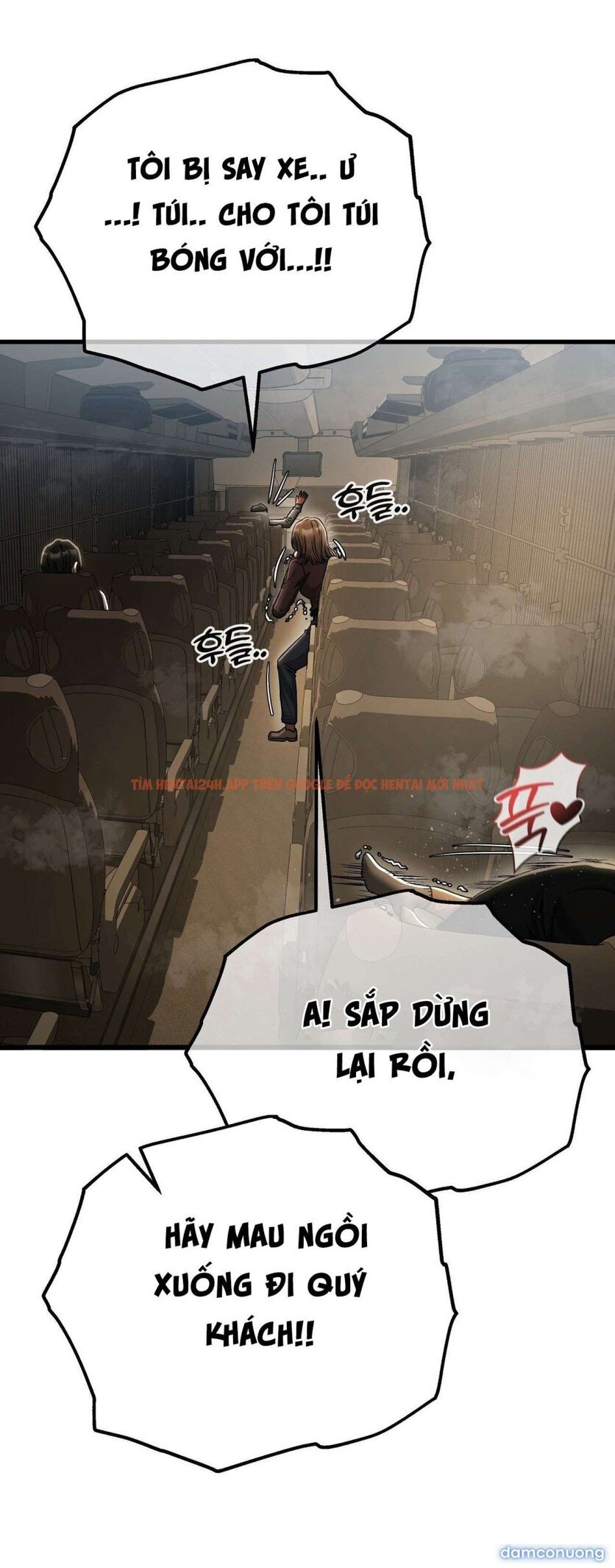 Xem ảnh 〖18+〗- Câu Lạc Bộ Đọc Sách Người Lớn - Chapter 18 - 4 - Truyenhentaiz.net Xem ảnh 〖18+〗- Câu Lạc Bộ Đọc Sách Người Lớn - Chapter 18 - 4 - Truyenhentaiz.net