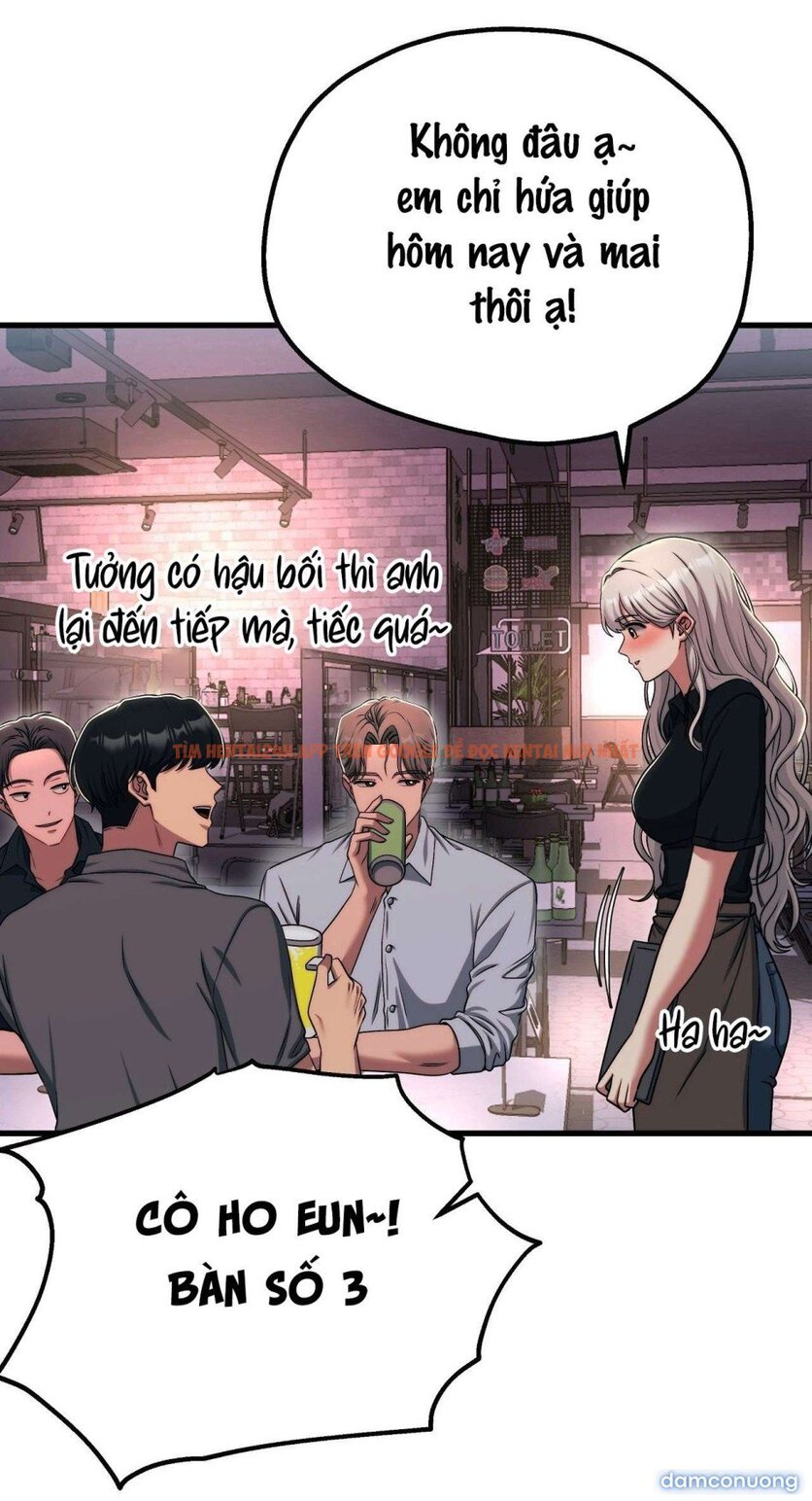 Xem ảnh 〖18+〗- Câu Lạc Bộ Đọc Sách Người Lớn - Chapter 18 - 40 - Truyenhentaiz.net Xem ảnh 〖18+〗- Câu Lạc Bộ Đọc Sách Người Lớn - Chapter 18 - 40 - Truyenhentaiz.net