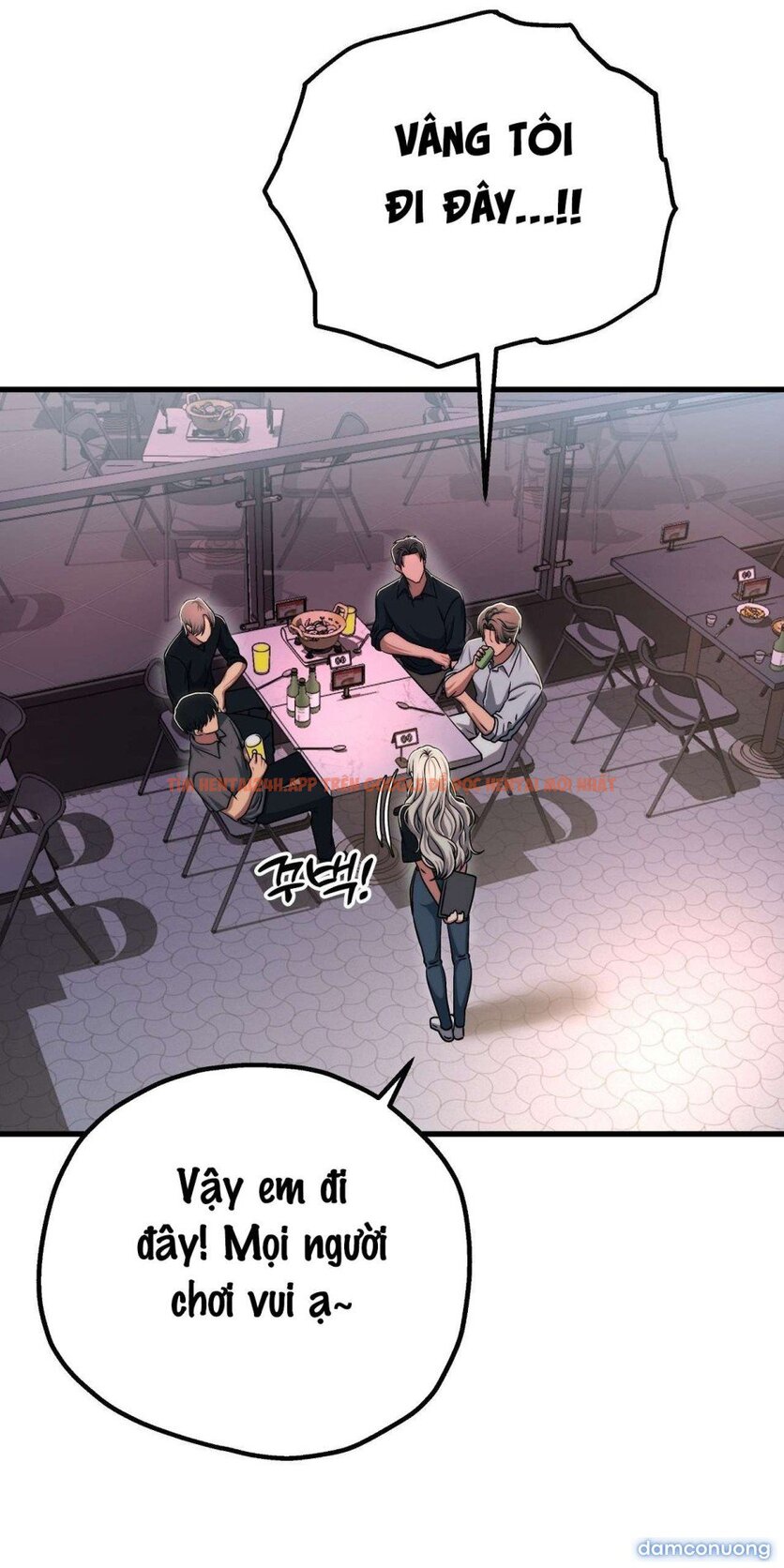 Xem ảnh 〖18+〗- Câu Lạc Bộ Đọc Sách Người Lớn - Chapter 18 - 41 - Truyenhentaiz.net Xem ảnh 〖18+〗- Câu Lạc Bộ Đọc Sách Người Lớn - Chapter 18 - 41 - Truyenhentaiz.net