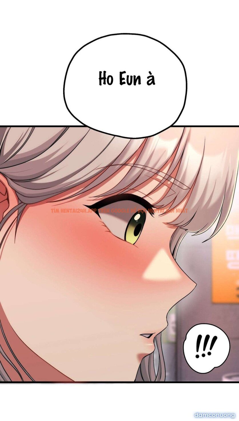 Xem ảnh 〖18+〗- Câu Lạc Bộ Đọc Sách Người Lớn - Chapter 18 - 42 - Truyenhentaiz.net Xem ảnh 〖18+〗- Câu Lạc Bộ Đọc Sách Người Lớn - Chapter 18 - 42 - Truyenhentaiz.net