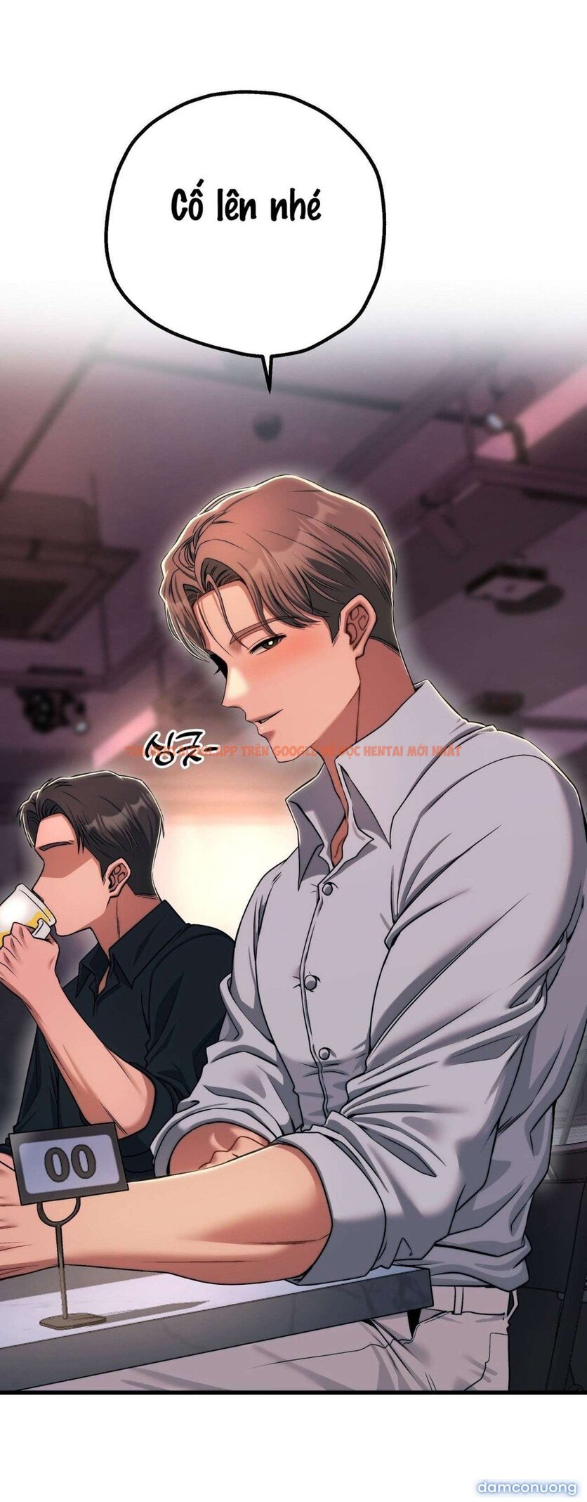 Xem ảnh 〖18+〗- Câu Lạc Bộ Đọc Sách Người Lớn - Chapter 18 - 43 - Truyenhentaiz.net Xem ảnh 〖18+〗- Câu Lạc Bộ Đọc Sách Người Lớn - Chapter 18 - 43 - Truyenhentaiz.net