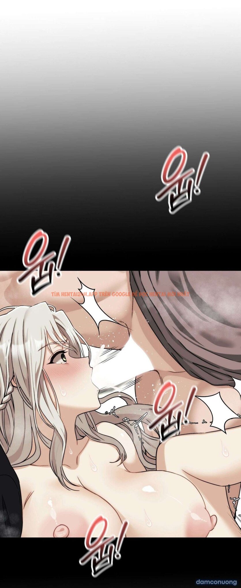 Xem ảnh 〖18+〗- Câu Lạc Bộ Đọc Sách Người Lớn - Chapter 18 - 44 - Truyenhentaiz.net Xem ảnh 〖18+〗- Câu Lạc Bộ Đọc Sách Người Lớn - Chapter 18 - 44 - Truyenhentaiz.net