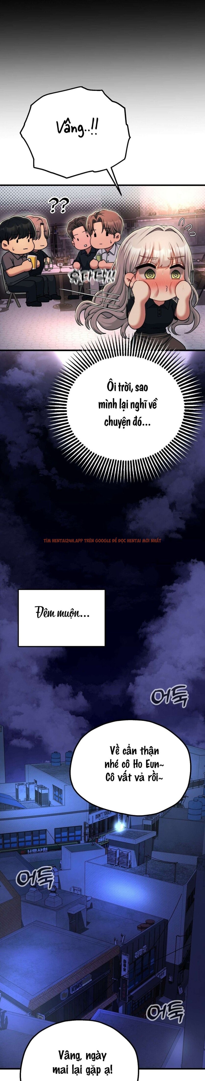 Xem ảnh 〖18+〗- Câu Lạc Bộ Đọc Sách Người Lớn - Chapter 18 - 45 0 - Truyenhentaiz.net Xem ảnh 〖18+〗- Câu Lạc Bộ Đọc Sách Người Lớn - Chapter 18 - 45 0 - Truyenhentaiz.net