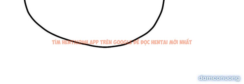 Xem ảnh 〖18+〗- Câu Lạc Bộ Đọc Sách Người Lớn - Chapter 18 - 45 1 - Truyenhentaiz.net Xem ảnh 〖18+〗- Câu Lạc Bộ Đọc Sách Người Lớn - Chapter 18 - 45 1 - Truyenhentaiz.net