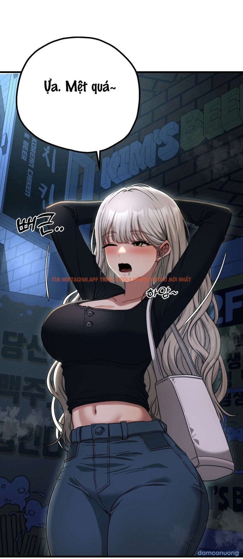 Xem ảnh 〖18+〗- Câu Lạc Bộ Đọc Sách Người Lớn - Chapter 18 - 46 - Truyenhentaiz.net Xem ảnh 〖18+〗- Câu Lạc Bộ Đọc Sách Người Lớn - Chapter 18 - 46 - Truyenhentaiz.net