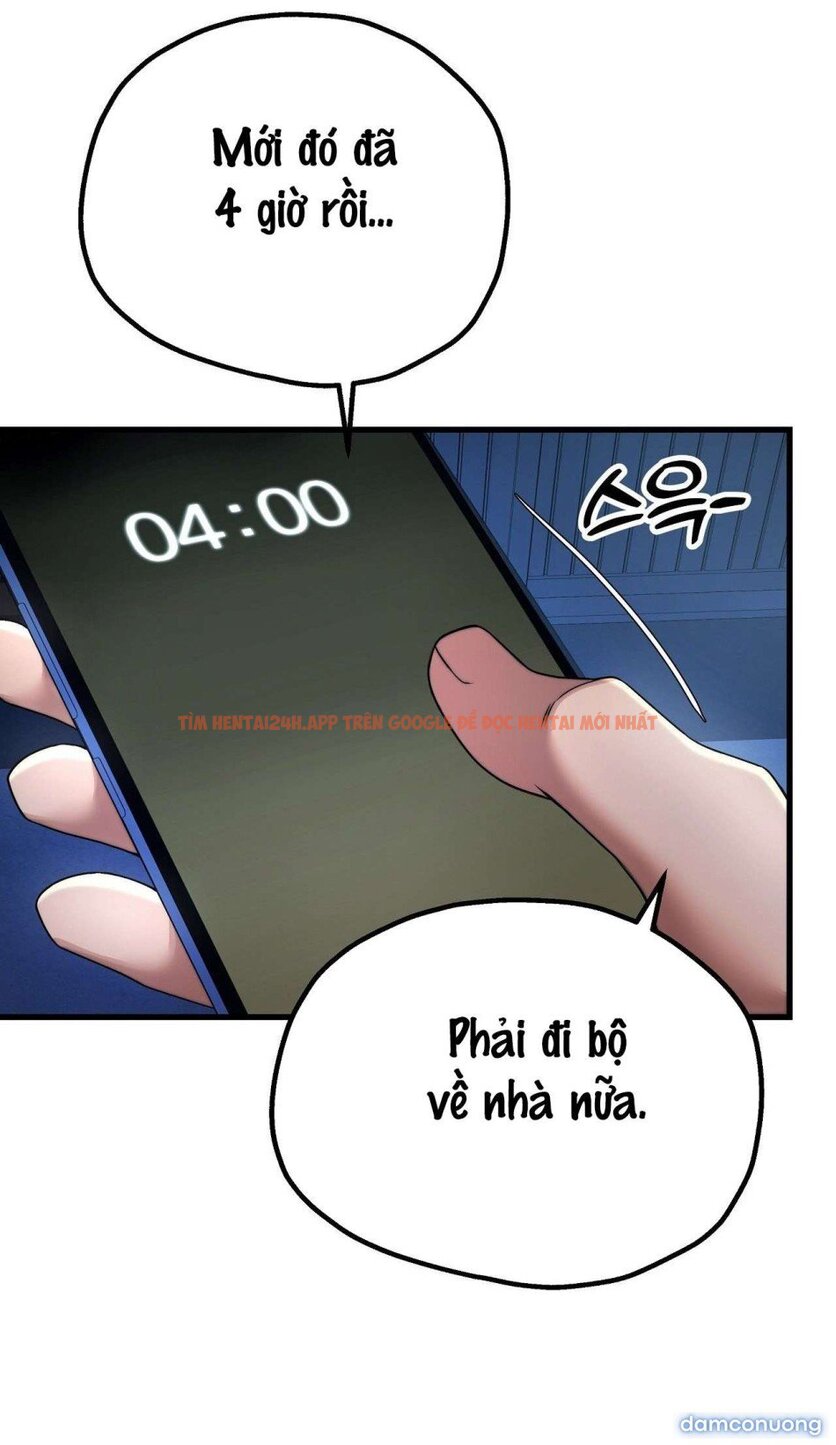 Xem ảnh 〖18+〗- Câu Lạc Bộ Đọc Sách Người Lớn - Chapter 18 - 47 - Truyenhentaiz.net Xem ảnh 〖18+〗- Câu Lạc Bộ Đọc Sách Người Lớn - Chapter 18 - 47 - Truyenhentaiz.net