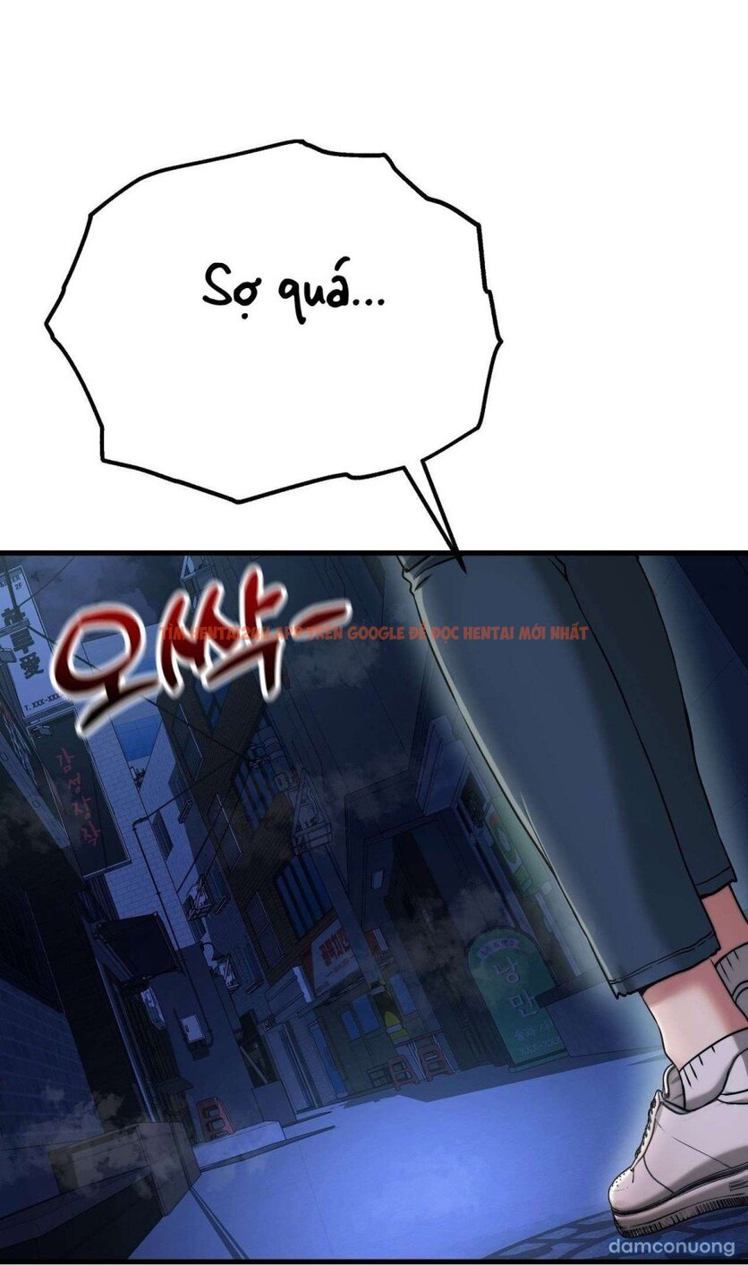 Xem ảnh 〖18+〗- Câu Lạc Bộ Đọc Sách Người Lớn - Chapter 18 - 48 - Truyenhentaiz.net Xem ảnh 〖18+〗- Câu Lạc Bộ Đọc Sách Người Lớn - Chapter 18 - 48 - Truyenhentaiz.net