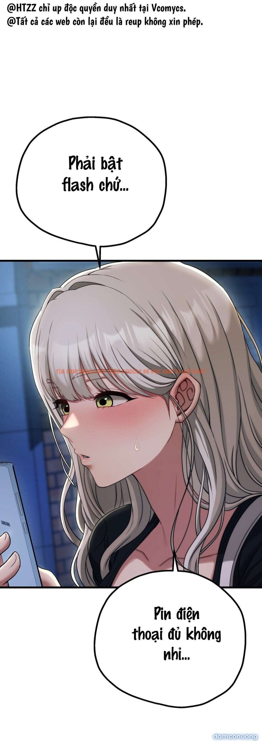 Xem ảnh 〖18+〗- Câu Lạc Bộ Đọc Sách Người Lớn - Chapter 18 - 49 - Truyenhentaiz.net Xem ảnh 〖18+〗- Câu Lạc Bộ Đọc Sách Người Lớn - Chapter 18 - 49 - Truyenhentaiz.net