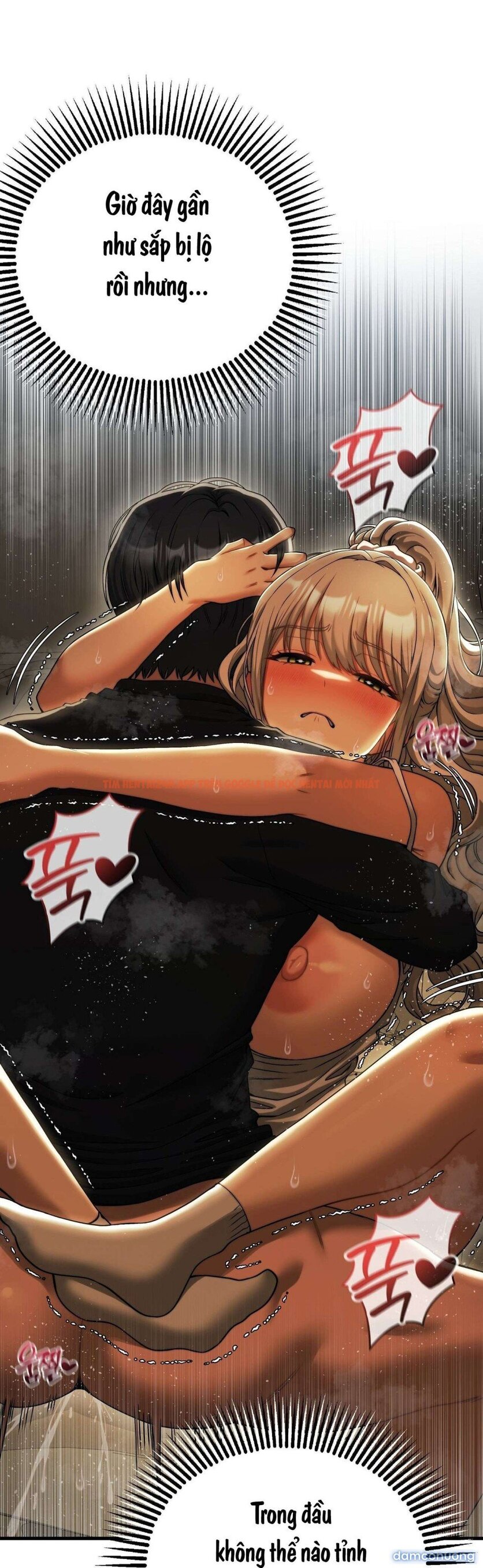 Xem ảnh 〖18+〗- Câu Lạc Bộ Đọc Sách Người Lớn - Chapter 18 - 5 - Truyenhentaiz.net Xem ảnh 〖18+〗- Câu Lạc Bộ Đọc Sách Người Lớn - Chapter 18 - 5 - Truyenhentaiz.net