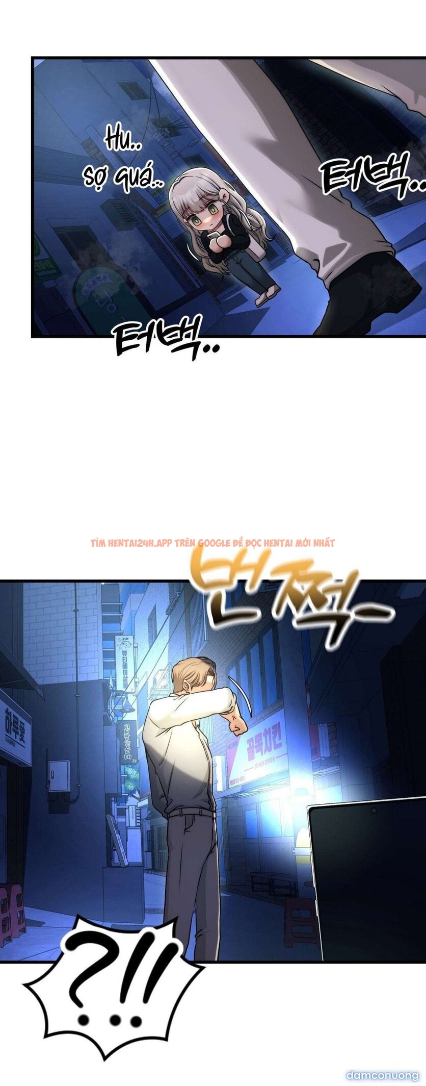 Xem ảnh 〖18+〗- Câu Lạc Bộ Đọc Sách Người Lớn - Chapter 18 - 50 - Truyenhentaiz.net Xem ảnh 〖18+〗- Câu Lạc Bộ Đọc Sách Người Lớn - Chapter 18 - 50 - Truyenhentaiz.net