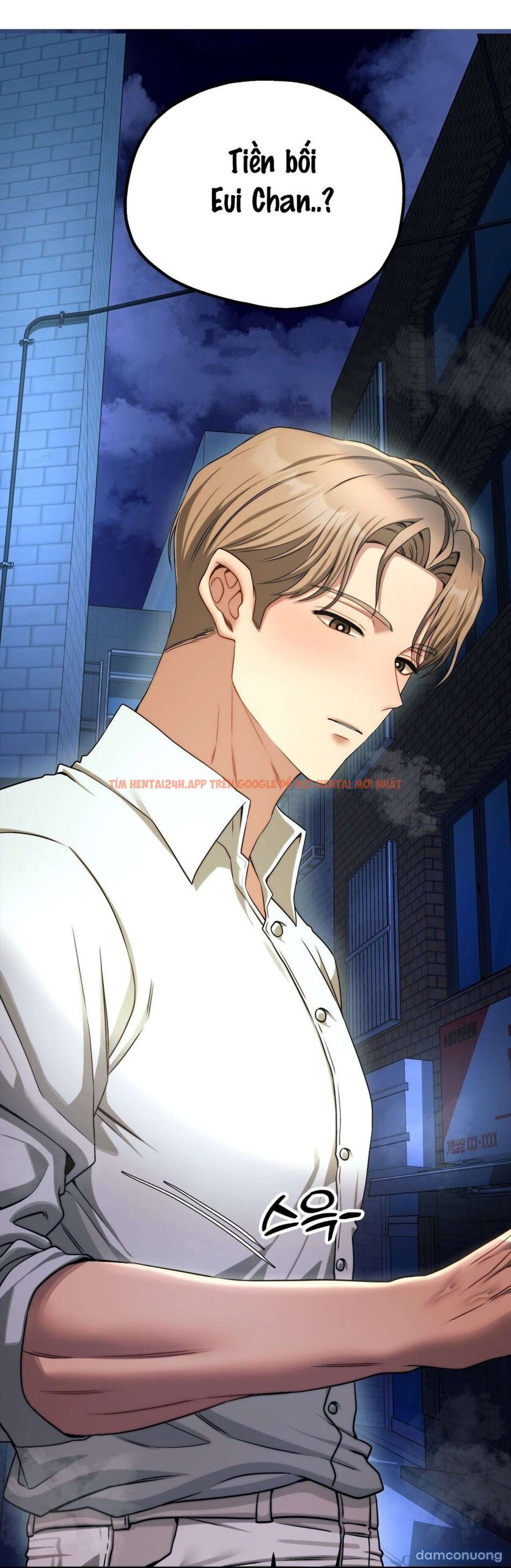 Xem ảnh 〖18+〗- Câu Lạc Bộ Đọc Sách Người Lớn - Chapter 18 - 51 - Truyenhentaiz.net Xem ảnh 〖18+〗- Câu Lạc Bộ Đọc Sách Người Lớn - Chapter 18 - 51 - Truyenhentaiz.net