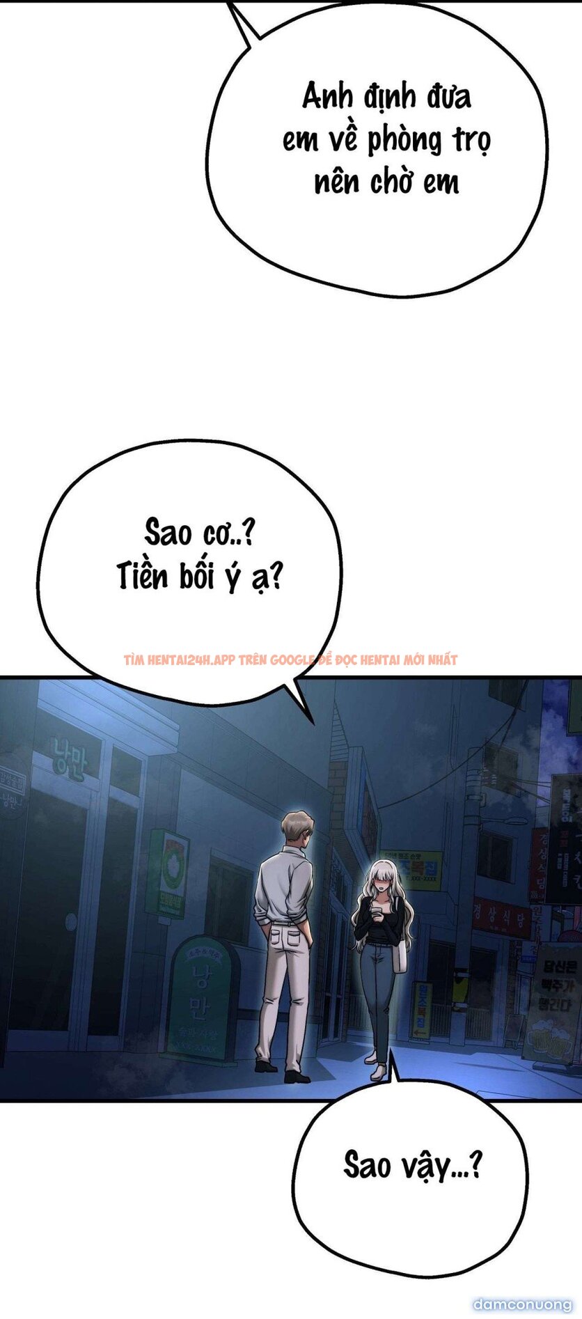 Xem ảnh 〖18+〗- Câu Lạc Bộ Đọc Sách Người Lớn - Chapter 18 - 53 - Truyenhentaiz.net Xem ảnh 〖18+〗- Câu Lạc Bộ Đọc Sách Người Lớn - Chapter 18 - 53 - Truyenhentaiz.net