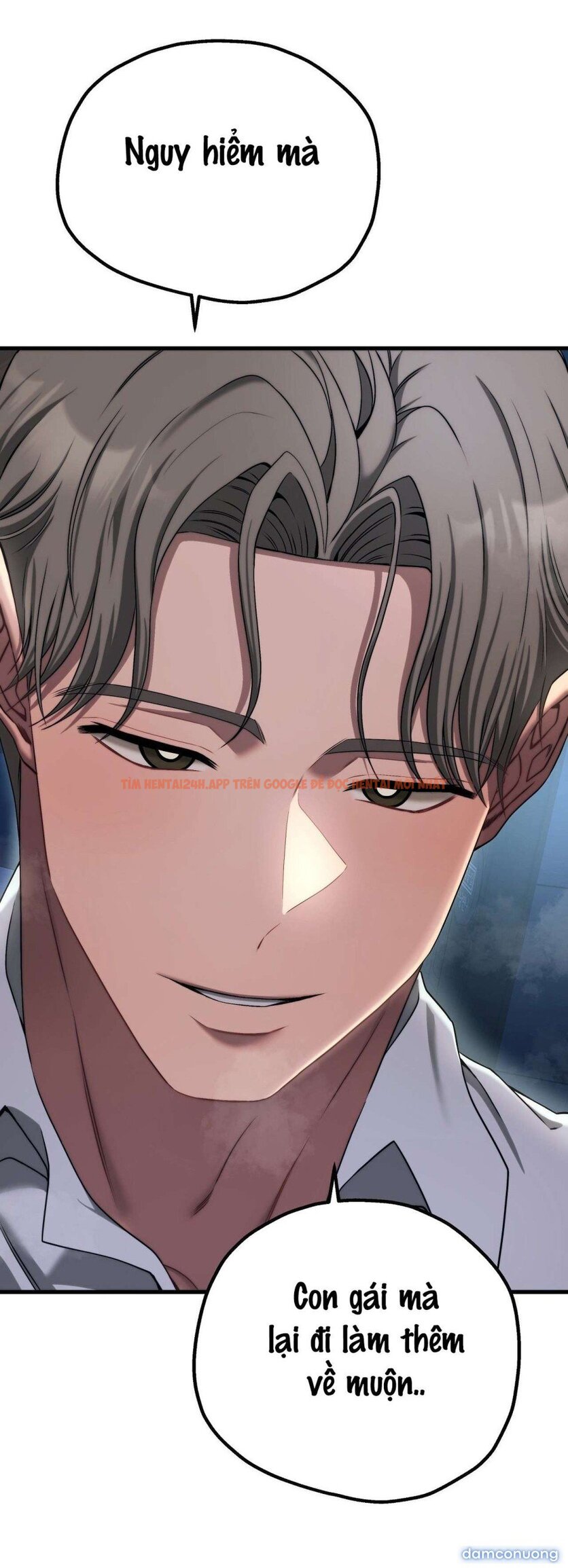 Xem ảnh 〖18+〗- Câu Lạc Bộ Đọc Sách Người Lớn - Chapter 18 - 54 - Truyenhentaiz.net Xem ảnh 〖18+〗- Câu Lạc Bộ Đọc Sách Người Lớn - Chapter 18 - 54 - Truyenhentaiz.net