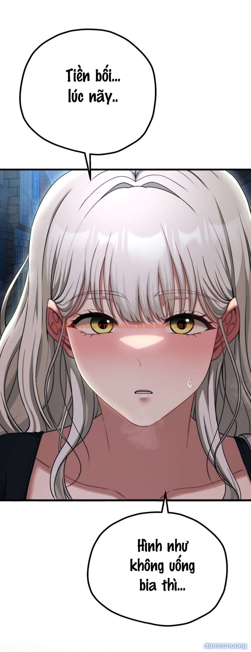 Xem ảnh 〖18+〗- Câu Lạc Bộ Đọc Sách Người Lớn - Chapter 18 - 55 - Truyenhentaiz.net Xem ảnh 〖18+〗- Câu Lạc Bộ Đọc Sách Người Lớn - Chapter 18 - 55 - Truyenhentaiz.net