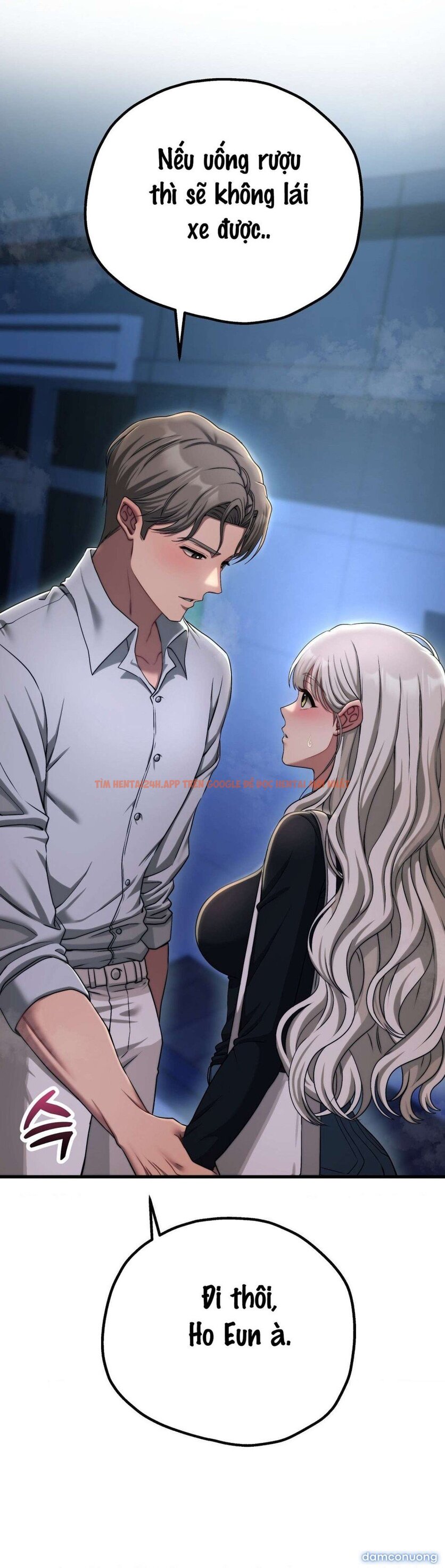 Xem ảnh 〖18+〗- Câu Lạc Bộ Đọc Sách Người Lớn - Chapter 18 - 56 - Truyenhentaiz.net Xem ảnh 〖18+〗- Câu Lạc Bộ Đọc Sách Người Lớn - Chapter 18 - 56 - Truyenhentaiz.net