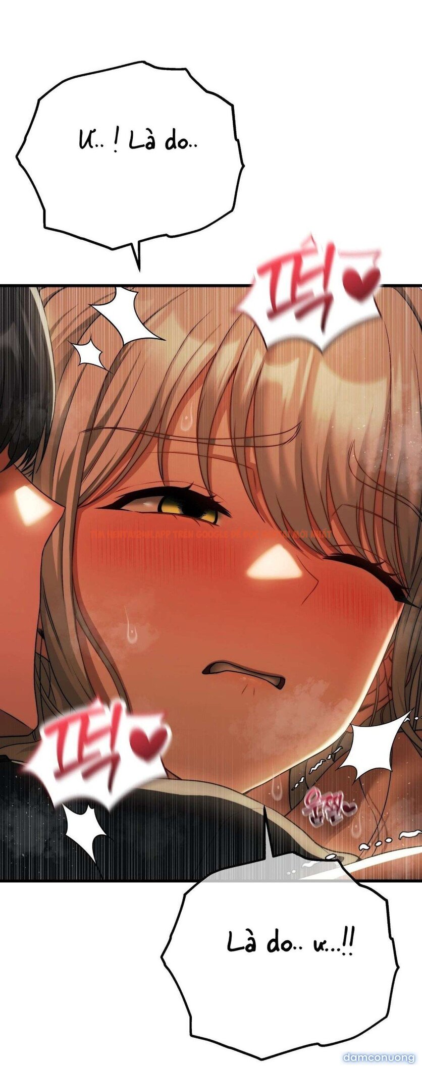 Xem ảnh 〖18+〗- Câu Lạc Bộ Đọc Sách Người Lớn - Chapter 18 - 8 - Truyenhentaiz.net Xem ảnh 〖18+〗- Câu Lạc Bộ Đọc Sách Người Lớn - Chapter 18 - 8 - Truyenhentaiz.net