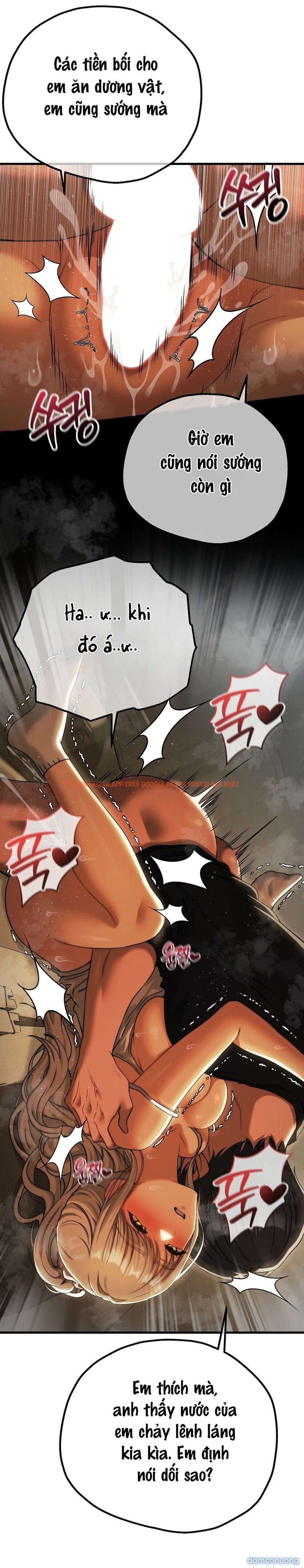 Xem ảnh 〖18+〗- Câu Lạc Bộ Đọc Sách Người Lớn - Chapter 18 - 9 - Truyenhentaiz.net Xem ảnh 〖18+〗- Câu Lạc Bộ Đọc Sách Người Lớn - Chapter 18 - 9 - Truyenhentaiz.net