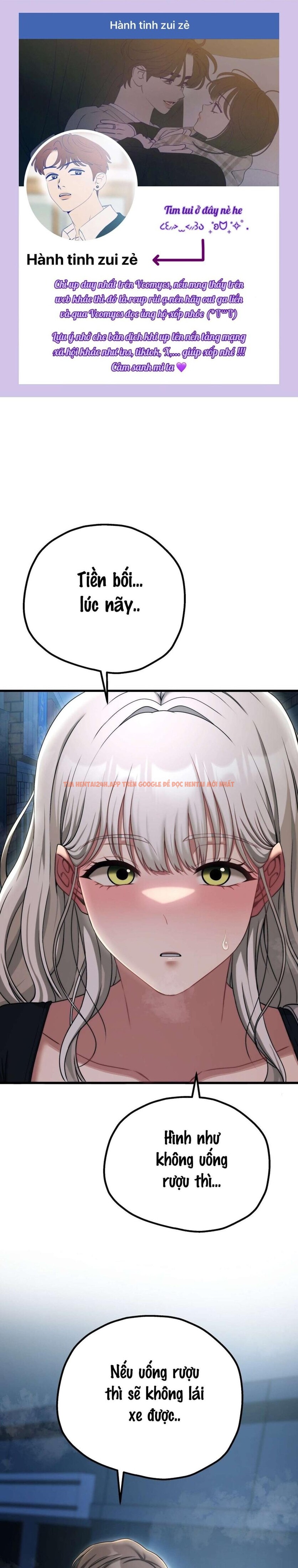 Xem ảnh 〖18+〗- Câu Lạc Bộ Đọc Sách Người Lớn - Chapter 19 - 1 0 - Truyenhentaiz.net Xem ảnh 〖18+〗- Câu Lạc Bộ Đọc Sách Người Lớn - Chapter 19 - 1 0 - Truyenhentaiz.net