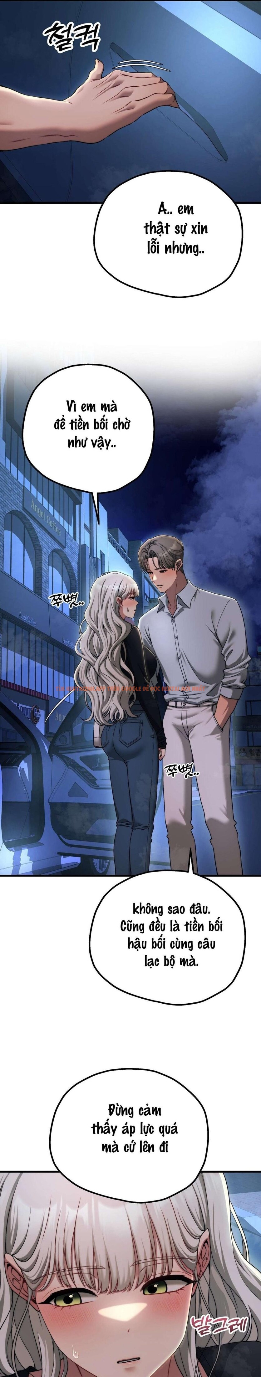 Xem ảnh 〖18+〗- Câu Lạc Bộ Đọc Sách Người Lớn - Chapter 19 - 1 2 - Truyenhentaiz.net Xem ảnh 〖18+〗- Câu Lạc Bộ Đọc Sách Người Lớn - Chapter 19 - 1 2 - Truyenhentaiz.net