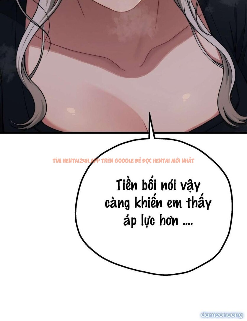 Xem ảnh 〖18+〗- Câu Lạc Bộ Đọc Sách Người Lớn - Chapter 19 - 1 3 - Truyenhentaiz.net Xem ảnh 〖18+〗- Câu Lạc Bộ Đọc Sách Người Lớn - Chapter 19 - 1 3 - Truyenhentaiz.net