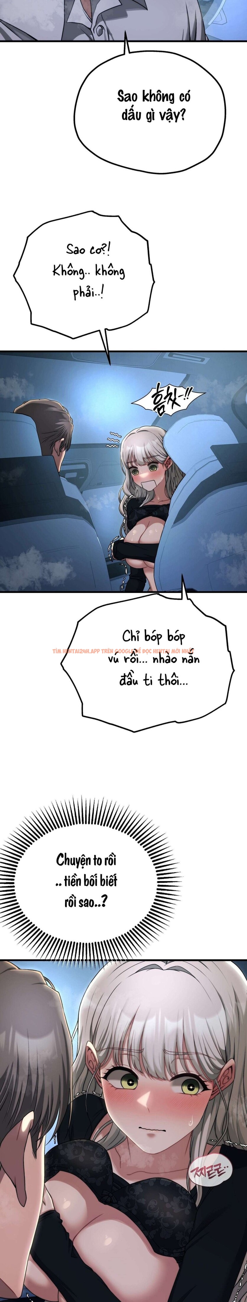 Xem ảnh 〖18+〗- Câu Lạc Bộ Đọc Sách Người Lớn - Chapter 19 - 10 1 - Truyenhentaiz.net Xem ảnh 〖18+〗- Câu Lạc Bộ Đọc Sách Người Lớn - Chapter 19 - 10 1 - Truyenhentaiz.net